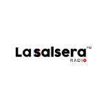 La Salsera FM