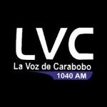 La Voz de Carabobo