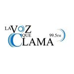 La Voz Que Clama 99.5FM