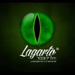 Lagarto FM