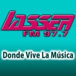 Lasser FM