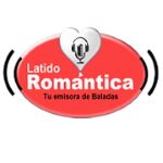 Latido Radio