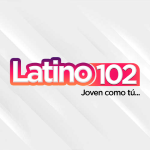 Latino 102 FM