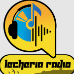 Lecheria Radio