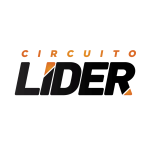 Radio Lider FM