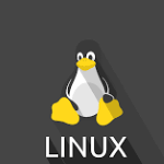 LinuxClickFM