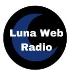 Luna Web Radio