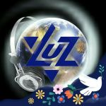 Luz 102.1 FM