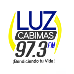 Luz Cabimas FM