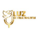 Luz de Vida