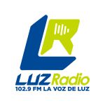 LUZ Radio