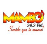 Mambo FM