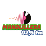 Manglillera 92.5 FM