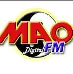 Mao FM