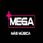 Mas Mega Fm