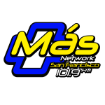 Mas Network 101.9 FM