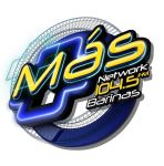 Mas Network 104.5 Barinas