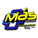 Mas Network Acarigua