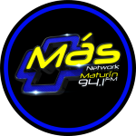 Mas Network Maturín