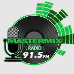 Mastermixsc