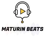 Maturin Beats