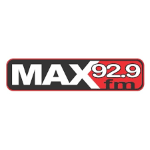 Max FM