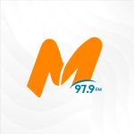 Mega Latina 97.9 FM