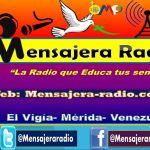 Mensajera Radio