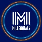 Millennials FM