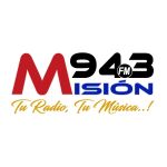 Misión 94.3 Fm