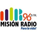 Mision Radio 96.5 FM