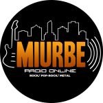 MiUrbe Radio Online