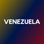 MPB Radio Venezuela