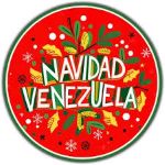 Navidad Venezuela