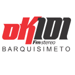 OK 101 FM