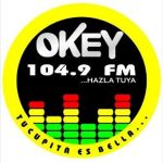 Okey 104.9