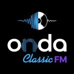 Onda Classic FM