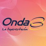 Onda La Superestacion