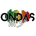 Ondas 101.3