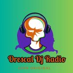 Orescal Dj Radio