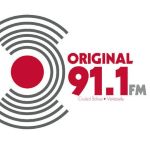 Original 91.1 FM