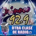 Orinoco 92.9 Fm