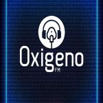 Oxigeno Fm Radio