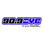 Oye 90.9 FM