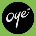 Oye Fm Maturín