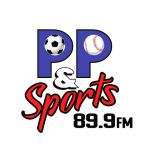 P&P Sports