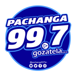 Pachanga fm