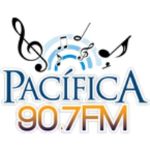 Pacífica FM