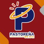 Pastoreña FM