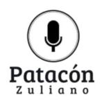 Patacon Zuliano